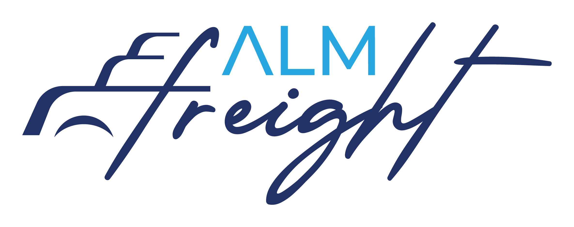 ALM Freight